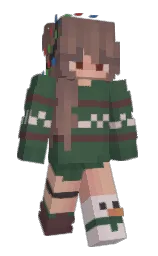Custom render preview