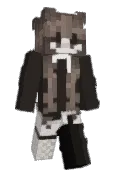 nymphei_beo