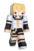 angelicil