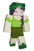Dethode