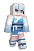 CrusaderGrl22