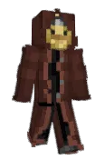RIP_Gamer1
