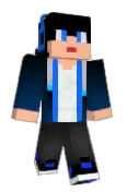 KentaGamesYT