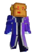 TostiTV