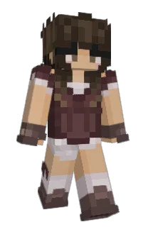 Front of dolin01's skin