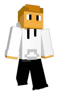 Front of elementallugia's skin