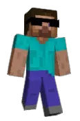 Cakoo_o
