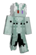 LGENYVSVF_19