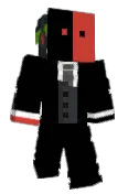 Dagius_cz