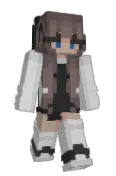 Kyleedb