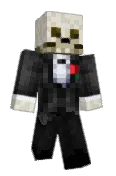 wizardcyrus