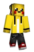 8cu_msmc_hfp
