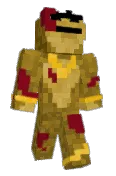 IamJman