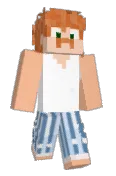 RiBiTy