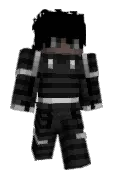 Xyrqua