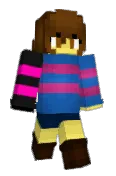 ddddnn