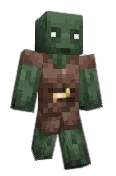 HedgeKnightSilas