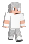 RMCFILIPE