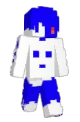 BKayThree