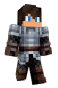 Jaxcage27
