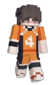 StefanDMN