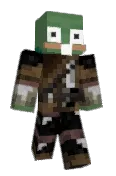 NoDrami