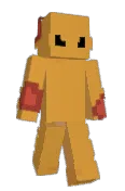 AceFrags_