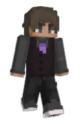 BekkeriBaddie