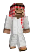 Tizar