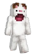 y_gj