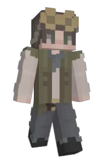 Front of gab___'s skin