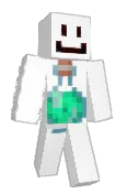 PotionGod