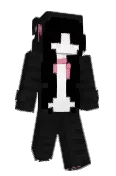 Mwoans