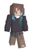 KebboStar