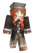 NewLeafe