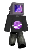 gostface