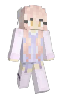 Front of jdm14305's skin