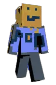 goaliebaba