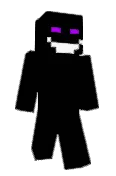 Flase_