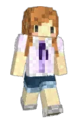 Yuhsing_