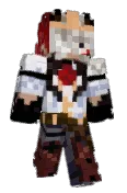 RenPookie