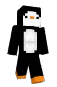 PerfectPenguin