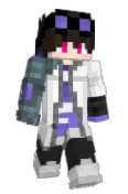 JVNQ__TNT