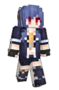 ZEROONE02