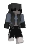 Majvx