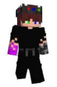 B2bito