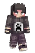 Boberegor