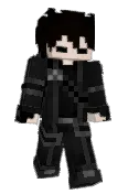 zomkn