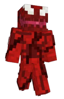 JunClass's Minecraft skin