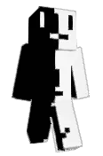 Axton24